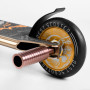 Самокат трюковий Best Scooter 26781