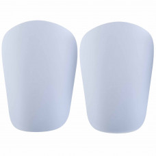 Щитки футбольні міні розмір M FB-3607-M Жовтий