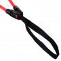 Тренажер для плавання з ручками для тренування гребка YINGFA TRAINING BELT PL-4040-L5A