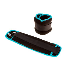 Обтяжувачі-манжети G87196-3