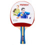 Ракетка для настольного тенниса Donic в чехле