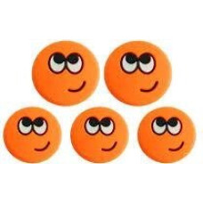 Віброгасник Damper-smile 1 шт.