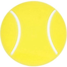 Віброгасник Damper-tennis ball 1 шт.