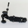 Самокат 5в1 Best Scooter 34760