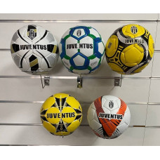 Мяч футбольный клуб FC Bayern Синий