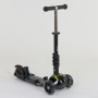 Самокат 5в1 Best Scooter 35110