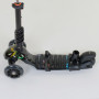 Самокат 5в1 Best Scooter 35110