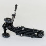 Самокат 5в1 Best Scooter 35110