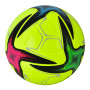Мяч футбольный 3602 №5