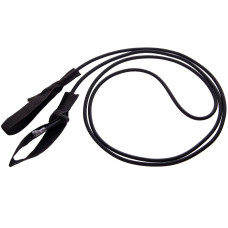 Еспандер лижника, боксера, плавця d-8мм, l-3м Gemini GO-3666-8