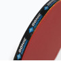 Ракетка для настольного тенниса Donic-Schildkrot Legends 600 FSC 724416 (Оригинал)