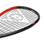 Ракетка для сквоша Dunlop SR Sonic Core Revelation 135 NH 10316319 (Оригинал)