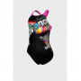 Купальник для плавания слитный Arena LIT LOGO SWIMSUIT V BACK L Дет 010690-590 (Оригинал)     128 см