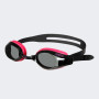 Очки для плавания Arena ZOOM X-FIT черный, розовый Уни OSFM 92404-059 (Оригинал)
