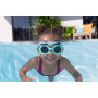 Очки для плавания BESTWAY 3+ 21178