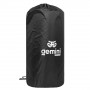 Аплікатор Кузнєцова Gemini Sport 65x40см YG2890-PUR