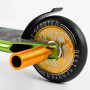 Самокат Best Scooter 85784
