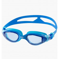 Очки для плавания Aqua Speed ​​CETO 62273 Синий Дет Уни OSFM 043-02 (Оригинал)