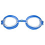 Очки для плавания Arena BUBBLE 3 JR синий Дет OSFM 92395-070 (Оригинал)