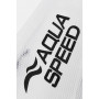 Сумка для басейну Aqua Speed Dry Pouch 61628 7 л біло-чорний універсальний 38x21x9 см 757-07-M