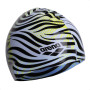 Шапка для плавания Arena PRINT 2 Мультиколор OSFM 1E368-268 (Оригинал)