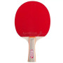 Ракетка для настільного тенісу Butterfly 850