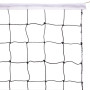 Сетка для волейбола GC-5641 9,5x1,0м черный