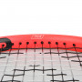 Тенісна ракетка Head MX Spark Elite (червона) SC 20 Gr2 з чохлом 233302 (Оригінал)