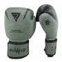 Перчатки боксерские Power 8-12oz K-160      8