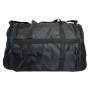Спортивна сумка Gemini GS-01-XL
