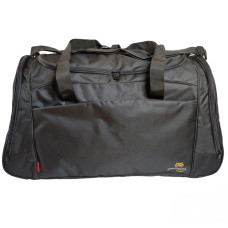 Спортивна сумка Gemini GS-01-XL