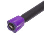 Палка гимнастическая Бодибар Body Bar GI-0274-8