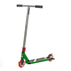 Самокат Explore PESCARA HD II