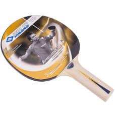 Ракетка для настільного тенісу DONIC APPELGREN 100 (Оригінал) 703004