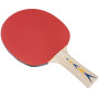 Ракетка для настільного тенісу Donic Appelgren 300 Original