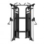 Багатофункціональний тренажер Generation Fitness Functional Trainer GFH22