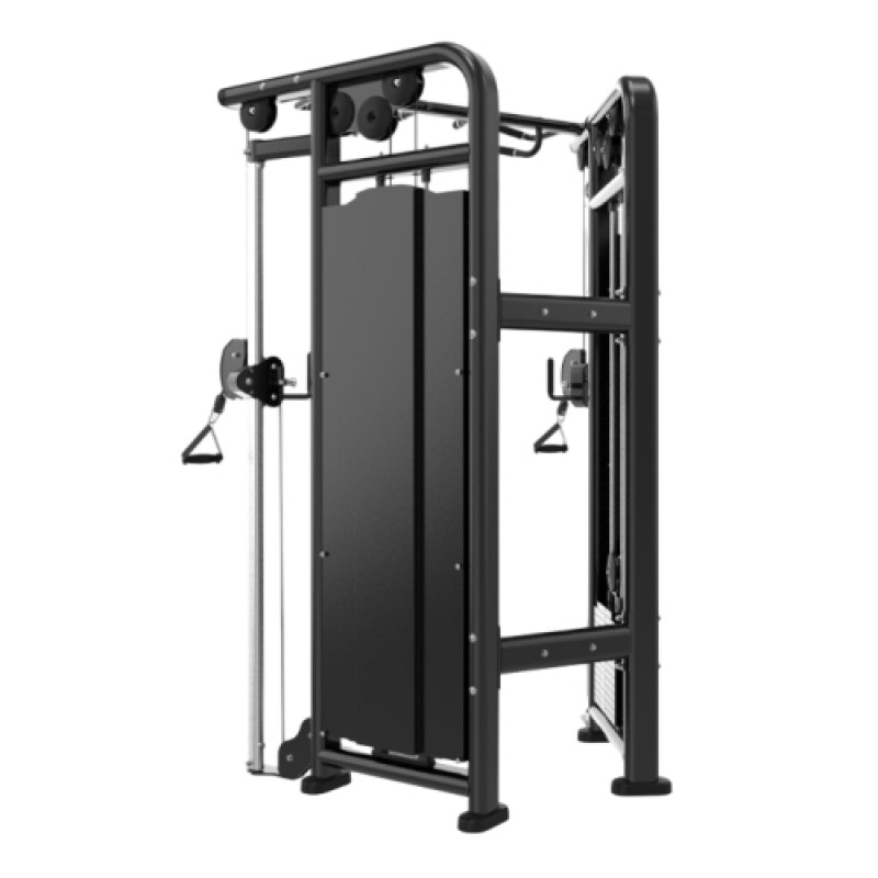 Багатофункціональний тренажер Generation Fitness Functional Trainer GFH22