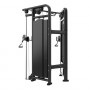 Багатофункціональний тренажер Generation Fitness Functional Trainer GFH22