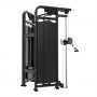 Багатофункціональний тренажер Generation Fitness Functional Trainer GFH22