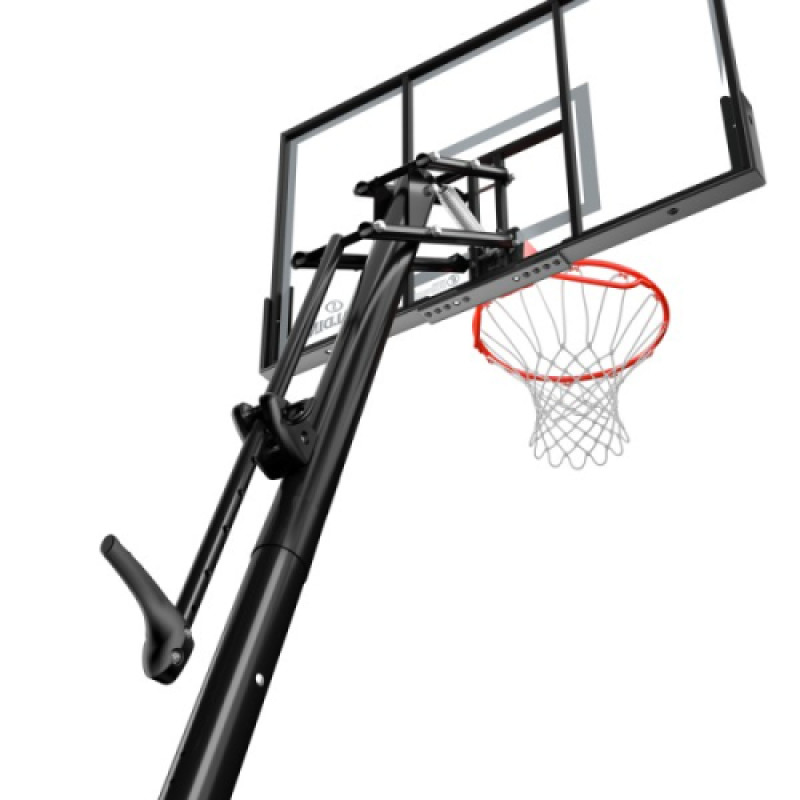 Баскетбольна стійка Spalding Gold TF™ 54” 6A1746CN