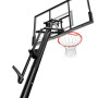 Баскетбольна стійка Spalding Gold TF™ 54” 6A1746CN