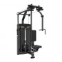 Батерфляй / задні дельти Generation Fitness Pec Fly GFH02