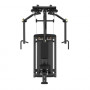 Батерфляй / задні дельти Generation Fitness Pec Fly GFH02