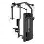 Батерфляй / задні дельти Generation Fitness Pec Fly GFH02
