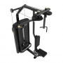 Батерфляй / задні дельти Generation Fitness Pec Fly GFH02