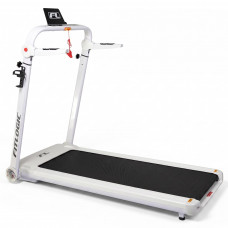 Беговая дорожка FitLogic T116W