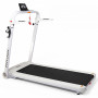 Беговая дорожка FitLogic T116W