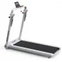 Беговая дорожка FitLogic T116W