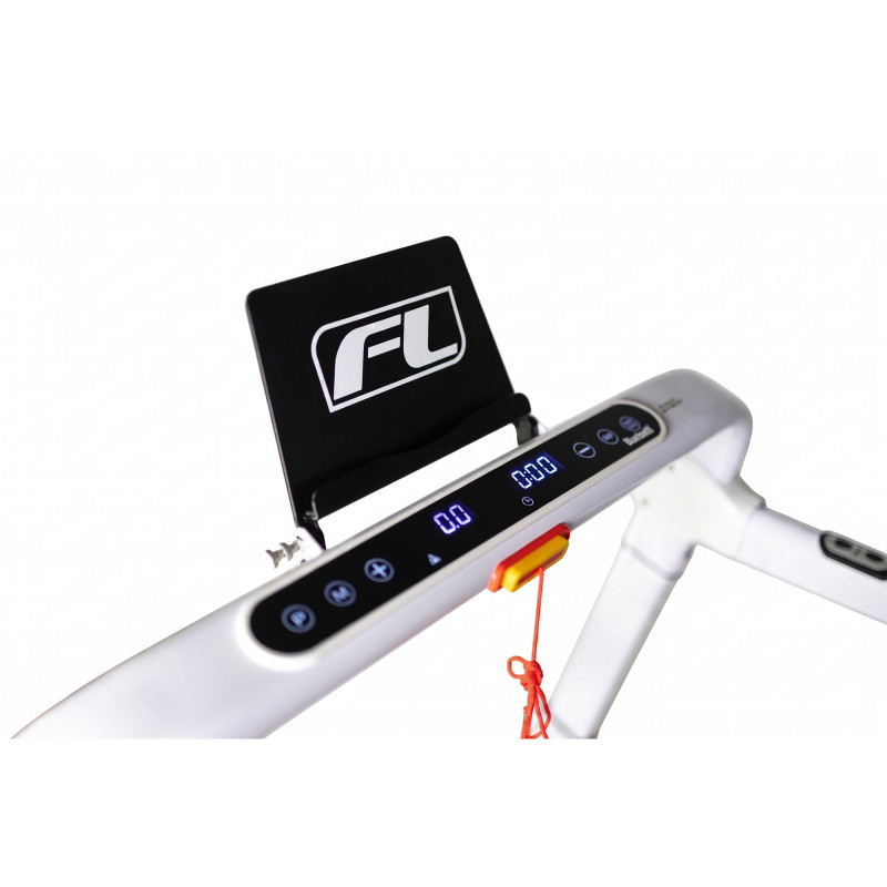 Беговая дорожка FitLogic T116W