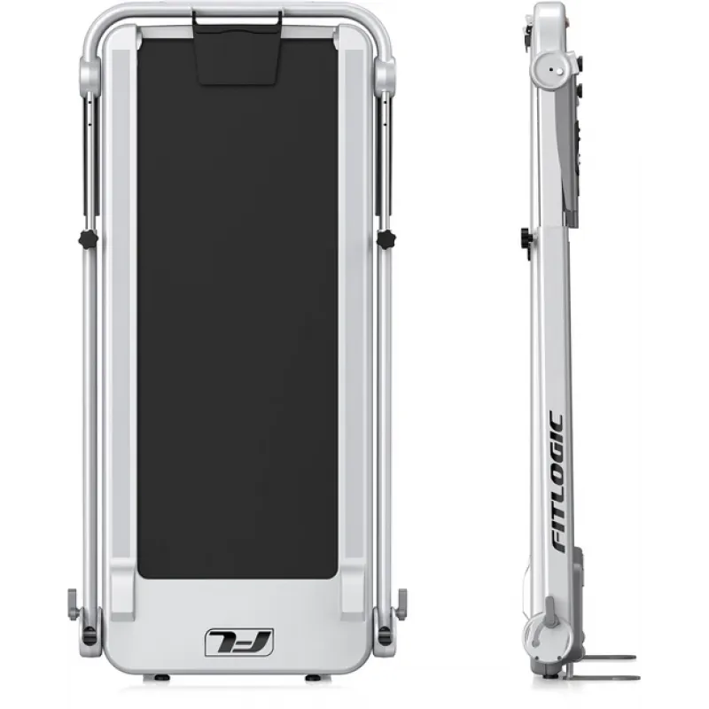 Беговая дорожка FitLogic T116W